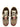 Golden Goose May Sneakers
