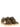 Golden Goose Ball Star Sneakers
