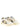 Golden Goose May Sneakers