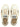 Golden Goose May Sneakers