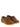 Golden Goose Cruise Loafer Y Boat Shoes