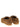 Golden Goose Cruise Loafer Y Boat Shoes