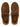 Golden Goose Cruise Loafer Y Boat Shoes