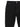 Dolce & Gabbana Mercury Pants
