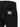 Dolce & Gabbana Mercury Pants