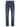 Dolce & Gabbana Denim Jeans