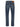 Dolce & Gabbana Denim Jeans