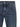 Dolce & Gabbana Denim Jeans