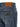 Dolce & Gabbana Denim Jeans