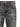 Dolce & Gabbana Distressed Jeans