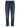 Dolce & Gabbana Logo Embroidery Jeans