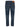 Dolce & Gabbana Logo Embroidery Jeans