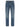 Dolce & Gabbana Heraldic Embroidery Jeans