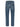 Dolce & Gabbana Heraldic Embroidery Jeans