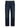 Dolce & Gabbana Fringed Stitching Jeans