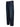 Dolce & Gabbana Fringed Stitching Jeans