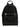 Tom Ford Buckley Backpack