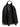 Tom Ford Buckley Backpack