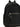 Tom Ford Buckley Backpack