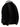 Tom Ford Logo Backpack