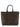 Tom Ford Suede Shopping Bag