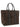 Tom Ford Suede Shopping Bag