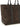 Tom Ford Suede Shopping Bag