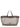 Staud Staud Christos Large Shopping Bag