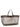 Staud Staud Christos Large Shopping Bag