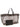 Staud Staud Christos Large Shopping Bag