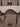 Staud Staud Christos Large Shopping Bag