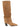 Jimmy Choo Hart Boots