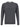 John Smedley Hatfield Sweater