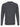 John Smedley Hatfield Sweater