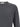 John Smedley Hatfield Sweater