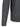 John Smedley Hatfield Sweater