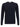 John Smedley Hatfield Sweater