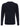 John Smedley Hatfield Sweater