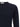 John Smedley Hatfield Sweater