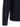 John Smedley Hatfield Sweater