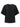 Loulou De Saison Havana Top