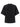 Loulou De Saison Havana Top