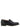 Tricker's Havard Loafers