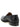 Tricker's Havard Loafers