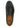Tricker's Havard Loafers