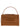 J.w.anderson Loafer Shoulder Bag