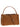 J.w.anderson Loafer Shoulder Bag