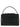 J.w.anderson Small Loafer Shoulder Bag