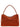 J.w.anderson Loafer Small Handbag