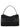 J.w.anderson Loafer Medium Handbag